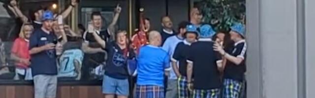 Škoti “isušili” Boston: Situacija je alarmantna, nestašica piva pred epski meč