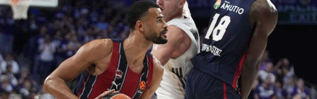 Šok u Humskoj: Partizan ostao bez velikog pojačanja, a za sve je kriv ljuti rival!