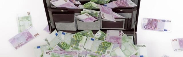 "Nameštaju se utakmice kao nikada pre - za pranje novca od droge i trgovine ljudima!" Objavljen šokantan izveštaj usred Mundijala
