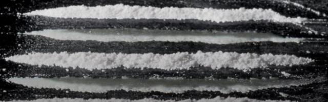 Kokainski talas preplavio Švajcarsku: Droga je svuda, u džepu ili krvi