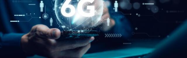 Zaboravite telefon: Qualcomm vidi budućnost u AI naočarima povezanim na 6G