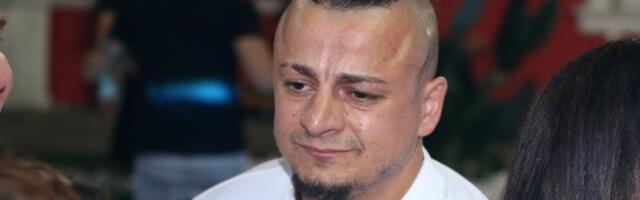 "Pokrenuću tužbu za DNK, Milica me je blokirala": Terza nakon Elite nije video ćerku i šokirao sve