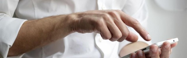 Poslednje tri cifre vašeg broja mobilnog otkrivaju o čemu mislite