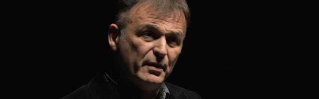 OGLASIO SE BRANISLAV LEČIĆ POVODOM OPTUŽBI ZA SILOVANJE: Dok ne dobijem crno na belo da me je optužila...