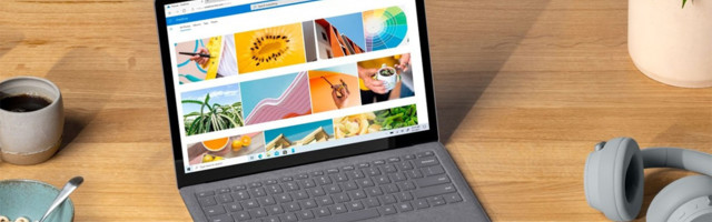Microsoft radi na novom Windows operativnom sistemu