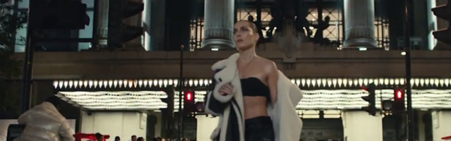 Zašto kupujemo ono što ne želimo i što nam ne treba