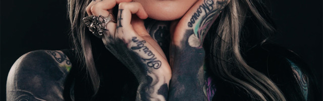 Najpopularnije tetovaže u 2021 godini