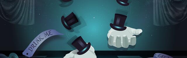 Svi šeširi (pravog) konsultanta: Šta konsultant zapravo radi?