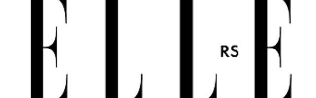 Kada usledi razoružanje od iluzija