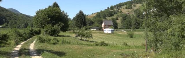 U Šahovićima, današnjem Tomaševu, pravoslavci se sude sa crkvom zbog bošnjačke imovine