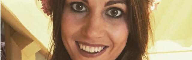 ZAPROSIO JE I ONA MU JE REKLA DA! Onda joj je majka poslala FOTOGRAFIJE njenog BUDUĆEG MUŽA koje su joj ZAUVEK promenile ŽIVOT! Neverovatno šta je bilo na njima!