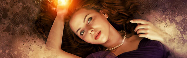 VELIKI NEDELJNI HOROSKOP Lav će ojačati ljubavnu vezu, Jarac će dobiti više nego dovoljno novca