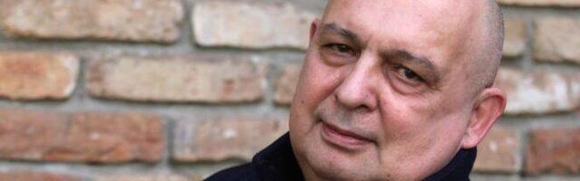 Slučaj Rolingstonsi! Najnovija kolumna Ivana Radovanovića