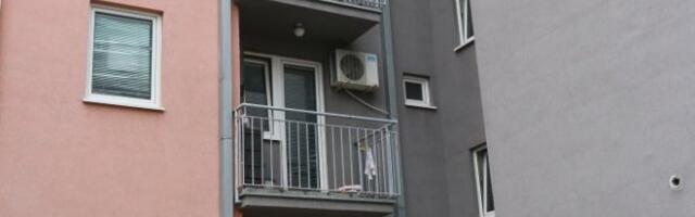 RODITELJI BILI NEPODOBNI! Oglasio se Centar za socijalni rad o jezivom zanemarivanju deteta na Zvezdari: Sud je dodelio dete ocu!