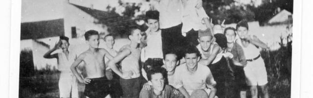 Pet najvećih “krivaca“ za razvoj košarke u Čačku
