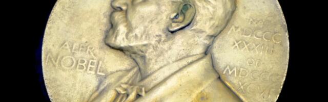 Nobelova fondacija povukla poziv Rusiji, Belorusiji i Iranu da prisustvuju ceremonijama