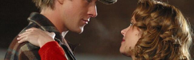 Najlepše replike iz filma The Notebook