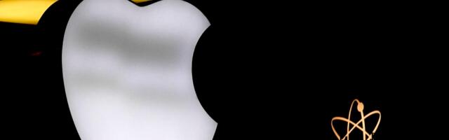 Apple otpušta preko 700 zaposlenih