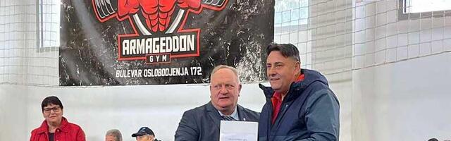Sutra počinje podela subvencija poljoprivednicima sa teritorije grada Leskovca