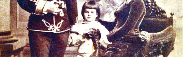 Svetozar Marković prema svedočenjima umro je od tuberkuloze, ali postoje dokaze da ga je OTROVAO kralj Milan!