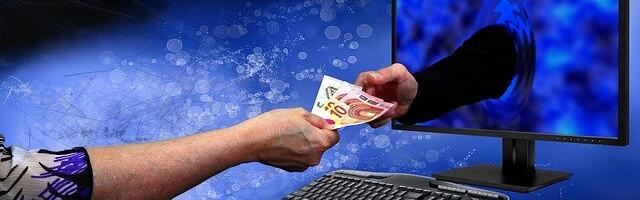 MUP upozorava na moguće zloupotrebe prilikom praznične kupovine putem Interneta