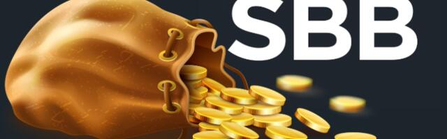 Prodat SBB! N1 i Nova S ostaju vidljivi, a šta je sa Sport klubom?