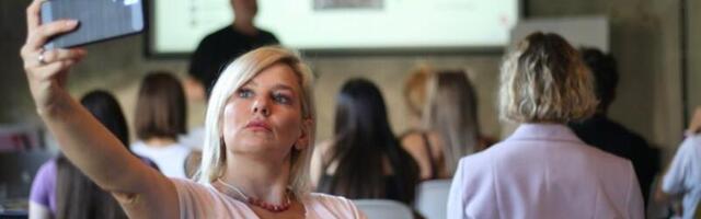 DA RADE MANjE, ZARAĐUJU VIŠE, I DA SVE BUDE PO NjIHOVOM: Deviza generacije Z - "leba bez motike"