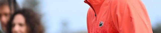 NOVAKOVO SRCE BI JOŠ DA IGRA TENIS: Ovo je Đokovićev plan za večnost!