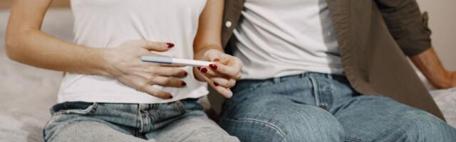 Plodnost i dodaci ishrani: Vodič za muškarce i žene