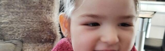 Pomozimo Ajši slanjem 178 na 2407