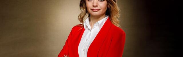 Marinković: Umesto obnovljene Topole ambasadori će danas videti grad rupa i pustoši