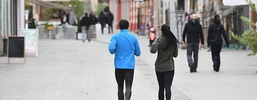 U Srbiji sutra na jugu i jugoistoku sunčano, u ostalim krajevima ponegde kiša