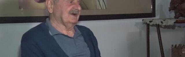 "APSTINENCIJA JE NASILJE NAD ORGANIZMOM" Darko Janković ulio nadu svima koji muče bolest zavisnosti: Bio sam težak slučaj, ovako su mi pomogli!