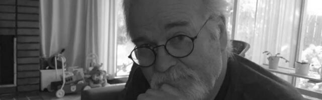 Umro član grupe ABBA