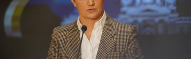 ЦРТА прећутала да је имала пун увид у бирачки списак (видео)