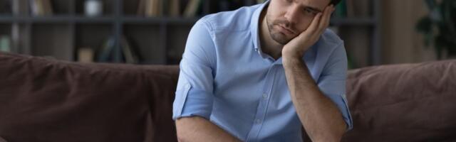 NOVA PRAVILA NA SNAZI! Promena u vezi sa bankama koja će uticati na oko 500.00 Srba