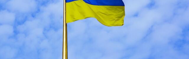 "ŠALJETE NAM DECU U KAMPOVE U SEVERNU KOREJU": Ukrajina optužuje Moskvu da se radi na "rusifikaciji" mališana