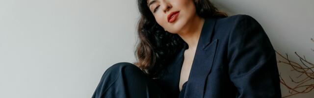 Dnevni horoskop za 5. decembar 2025: Bikovima sve ide od ruke, pred Rakovima neočekivane prilike