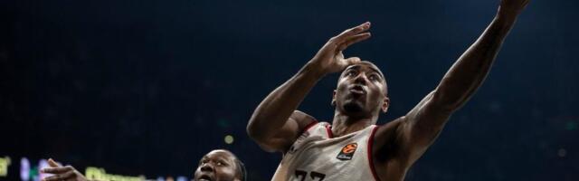 Majk: Nisam očekivao ovo, mnogo sam naučio od Željka