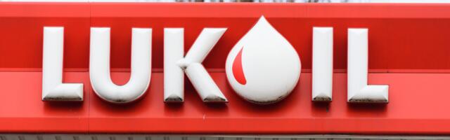 SAD produžile Lukoilu licencu do 17. januara za pregovore o prodaji imovine