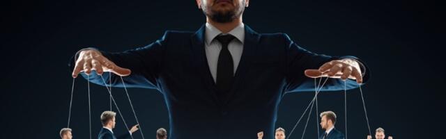 Samo 3% ljudi uoči manipulatora pre nego što bude kasno: Ne upadaju u zamku 7 opasnih taktika