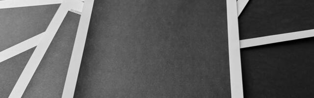 „Tramp, Klinton, Majkl Džekson, Mik Džeger…“: Ko se sve nalazi u dokumentima Džefrija Epstina koje je objavilo američko Ministarstvo pravde