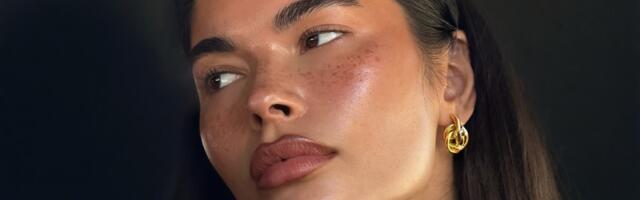 Najbolje braon olovke za usne - za savršeno definisan, pun i „juicy“ efekat