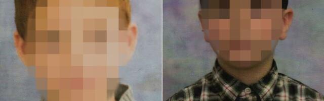 Reči tetke ubijenih dečaka sa Cetinja kidaju dušu uoči godišnjice masakra: "Nevine duše, krvnik vas je ukrao"