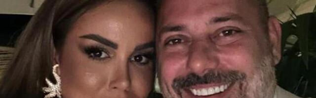 BABIĆEVA BIVŠA SE IZBLAMIRALA ZA SVE PARE! Srbi bruje o LAPSUSU - žena izmislila potpuno NOVU REČ, POGLEDAJTE SAMO!