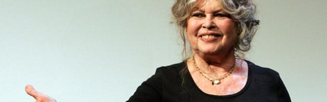 Brižit Bardo je želela da je pamte po ovome: Za to bih dala svoj život bez razmišljanja