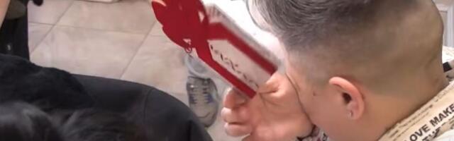 "Ćero srećna slava i Dragani ako..." Matora se slomila zbog očeve poruke: Evo da li Dragana prima njenu slavu