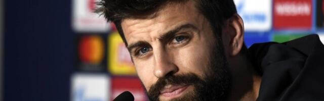 Vraća se iz penzije i potpisuje ugovor sa samim sobom?!