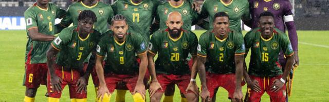 Kamerun izbacio Južnoafričku Republiku i zakazao okršaj s Marokom u četvrtini finala KAN!
