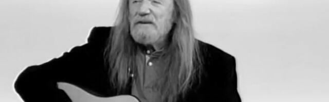 Preminuli Ljuba Ninković pevao čuvene Partizanove pesme, porodica navijala za Zvezdu, brat mu poznati glumac